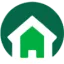 circlestorage.com favicon