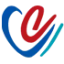 clinique-espoir-tunisie.com favicon