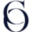 co-travel.al favicon