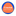 coastalairporttransfers.com favicon