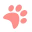 cobhampets.co.uk favicon