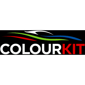 colourkit.co.uk favicon