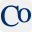 comerica.com favicon
