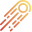 cometbackup.com favicon