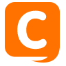 comicarchive.net favicon