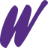 condooms.com favicon