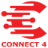 connect4.info favicon