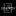 Conture favicon