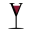 copenhagenwinecellar.dk favicon