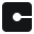 copy.ai favicon