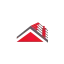 couvrtoit.fr favicon