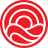 cruisenation.com favicon