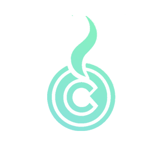 crypto-smoke.com favicon