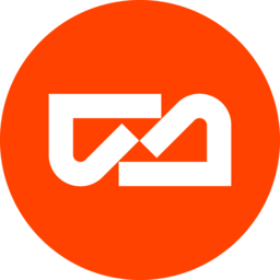 cryptoautos.com favicon