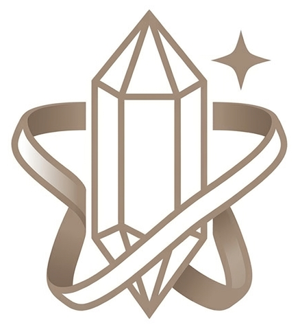 crystalcomps.co.uk favicon