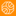 d3-onlinemarketing.de favicon
