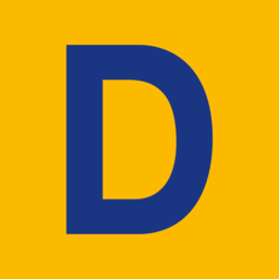 dachser.es favicon