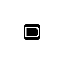dan-cases.com favicon