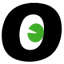 danakon.dk favicon