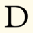 darlingsofchelsea.co.uk favicon