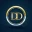 ddtotaalonderhoud.nl favicon