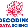 decodingdatascience.com favicon