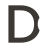 decoscreen.nl favicon