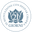 deepakchopra.it favicon