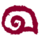 delinat.com favicon