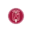 der-rollerhof.de favicon