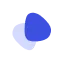 designmatch.io favicon