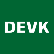 devk.de favicon