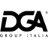 dganlt.it favicon