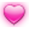 die-perfekte-hochzeitsfeier.de favicon