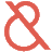 dienerundzimmermann.de favicon