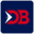 digibitz.com.au favicon