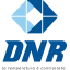 dnrtrasporti.it favicon