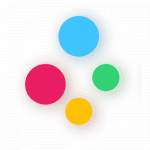 doctorsa.com favicon