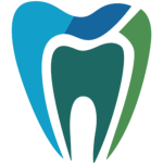 dododent.com favicon