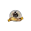 dolciperintolleranti.it favicon