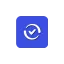 donemaker.com favicon