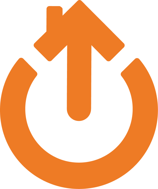 doup.ie favicon