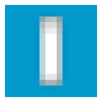 driveingram.com favicon