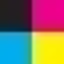 druckermaterial.ch favicon