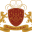 duchessofdelhi.com favicon