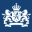 duo.nl favicon