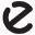 ecco.com favicon
