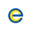 eclatcertification.com favicon