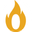 ecoblaze.co.uk favicon