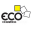 ecoceramica.com favicon